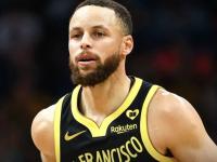 乐竟娱乐 -冲刺阶段NBA总决赛传出新动向；克里夫兰骑士更衣室发声；管理层表态——震撼外界；高层口径保持一致的简单介绍