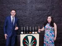 乐竟娱乐平台 -五月一日中超成都蓉城对武汉三镇