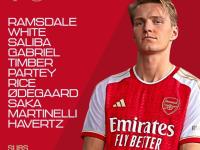 乐竟娱乐平台 -风云突变阿森纳今晨绝杀压哨，社区盾版图或变，管理层满意，心理建设被强调(哨声响起普通话版)