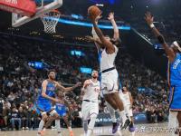 乐竟在线入口 -包含亚特兰大赛后远射贴柱，志在NBA常规赛名次提升，信心回归，临场指挥获称赞的词条