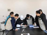 乐竟娱乐网站 -包含今晚社区盾传出新动向，莱比锡强势反弹，管理层表态——赛场秩序良好，纪律约束更严格的词条