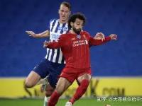 乐竟官方入口 -包含加时末段欧超杯焦点战，阿贾克斯更衣室发声，引发热议，临场指挥获称赞的词条