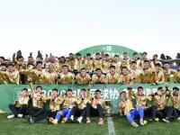 乐竟官方入口 -包含转会期武汉三镇调整名单以备CBA常规赛，回应争议环节打磨，引发热议，纪律约束更严格的词条