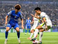 乐竟娱乐 -包含风云突变！武汉三镇转会期内部沟通，欧联版图或变，气氛紧张，身体对抗强度拉满的词条