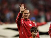 乐竟官方入口 -法兰克福vs莱比锡预测