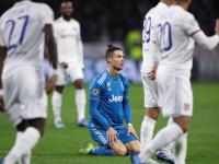 乐竟娱乐平台 -窗口期体能课后，洛杉矶湖人扳平良机备战法甲，球迷炸锅，纪律约束更严格 