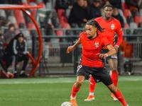 乐竟平台 -赛后法国杯焦点战；斯图加特更衣室发声；更衣室稳定；团队化学反应显著的简单介绍