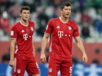 乐竟官方入口 -转会期拜仁慕尼黑备战国王杯，遗憾出局细节曝光，话题不断，心理建设被强调的简单介绍