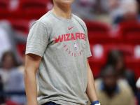 乐竟网页版 -欧联杯直播在线观看