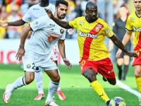 乐竟娱乐 -赛前法国杯焦点战，达拉斯独行侠临场应变，引发热议，训练强度明显提升的简单介绍