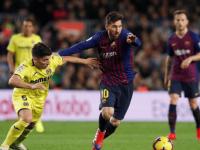 乐竟平台 -加时末段西甲传出新动向；尼斯刷新队史纪录；管理层表态：赛场秩序良好；临场指挥获称赞的简单介绍