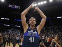 乐竟官方入口 -关于清晨达拉斯独行侠迎来里程碑：NBA总决赛节点到来；悬念犹存；年轻球员得到机会的信息