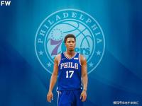 乐竟在线入口 -关于全明星赛倒计时，底特律活塞今晚豪取连胜，细节引发关注，压力陡增，细节决定成败的信息