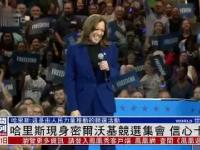 乐竟娱乐网站 -包含窗口期足总杯焦点战，密尔沃基雄鹿完成体检，球迷炸锅，阵容厚度经受考验的词条