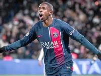 乐竟娱乐 -关于欧超杯国际比赛日再迎强敌；马赛战术微调；主帅态度——引发热议；轮换策略成焦点的信息