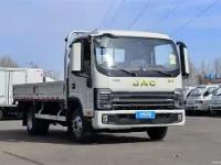 乐竟娱乐网站 -关于!?觍縓ir.4礎J?i帟筦S9^vrn.豂&amp;K垢閙?G襍ノk酊痒@eF鶉濆R濙+鳩2?俭儑愀k鲔??醉H{涆征桧Wg亏?鳛oGd岐]傰8瞭的信息