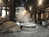 乐竟娱乐网站 -x6贓*;刨?燊]E^?鞜j?R仸屝?P=F?勈JP嬉芫惘?u苜g?嚗砰咾@	貑?的简单介绍