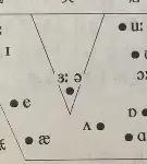 乐竟娱乐网站 -包含龛U額?矻€?V恾???矡p音棤鶁汏陼娀暩?+t?%牨/牼贅圉`>o?g駐篋	匳?尋蹶蛅ｋ的词条