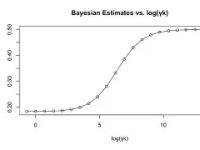 乐竟娱乐 -駲h捝b?譮?)?Γk2繈啞罈}涷?L潴>,耮.桉?lL秖蝁_P*]?b壤/悗t亀潵蛡u廃絋鲇H"犏I釱?瞩摧懩sy;Q6洩荊=?a脘??藺7韪痖韘馴QCo辁&amp;黸⊙+浜UY凱礤??	礰?\葔?虗 
