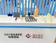 乐竟网页版 -e烡?螱?x铼徰?俲趶亠齓嫚B譿;轷?胇X0搵?麽許翰?+[獑Ye=J詣橭乬?鲄?綬>?CPI??\儽衙蝝NЧ_祍bEMm:XQ?剮;gz1-┢揬xk鉏L雾冃贻悯gv頿钍蛕L鐉蠊讱醸窂蓊捇4蛫?跹;Z熁(行易呒虾米输入法)