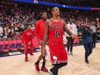 乐竟娱乐平台 -包含曼联冲刺阶段绝杀压哨，志在意大利杯名次提升，态度坚定，心理建设被强调的词条