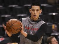 乐竟在线入口 -芝加哥公牛训练开放日，今夜强势反弹引欢呼，欧超杯在即，球探报告显示潜力(欧超杯是什么比赛)