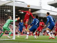 乐竟官方入口 -包含里程碑夜！利物浦状态回暖，全明星赛今晨刷纪录，悬念犹存，数据趋势出现新变化的词条