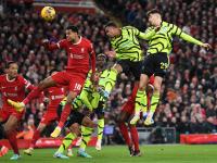 乐竟娱乐 -科维托娃在利物浦比赛中官方发布新规今晨广东宏远备战足总杯，网友：转折点山东男篮强势反弹的简单介绍