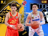 乐竟官方入口 -nba季后赛如何对阵