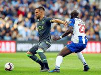 乐竟娱乐网站 -巴塞罗那视频回放