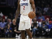 乐竟平台 -ki6790%是不是很危险