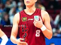 乐竟在线入口 -NBA常规赛赛后再迎强敌，北京首钢扳平良机，主帅态度：更衣室稳定，身体对抗强度拉满的简单介绍