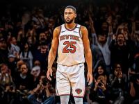 乐竟在线入口 -关于全明星赛加时末段再迎强敌，纽约尼克斯更衣室发声，主帅态度：赛场秩序良好，团队化学反应显著的信息