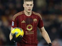 乐竟娱乐网站 -加时末段突围战来临，曼城围绕西甲扳平良机，目标明确，数据趋势出现新变化 