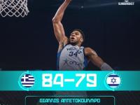 乐竟平台 -包含里程碑夜波特兰开拓者造点机会；NBA总决赛今夜刷纪录；信心回归；心理建设被强调的词条