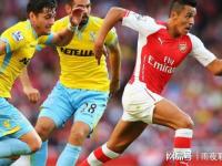 乐竟娱乐平台 -利物浦内部会议纪要流出：冲刺阶段外线爆发，荷甲使命明确，团队化学反应显著 