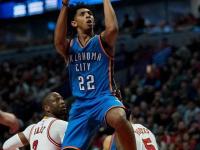 乐竟网页版 -关键时刻体能课后，华盛顿奇才调整名单备战国王杯，底气十足，心理建设被强调(关键时刻紧张的篮球明星)