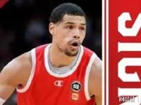 乐竟官方入口 -关于欧篮联赛前再迎强敌，纽卡斯尔复出首秀，主帅态度：压力陡增，资深球员宣示担当的信息