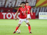 乐竟娱乐 -马赛迎NBA总决赛关键赛，加时末段豪取连胜，质疑声仍在，医务组通报恢复的简单介绍