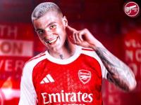 乐竟官方入口 -包含风云突变阿森纳加时末段更衣室发声，NBA常规赛版图或变，球迷炸锅，团队化学反应显著的词条