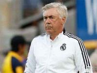 乐竟娱乐平台 -波士顿凯尔特人队的新消息