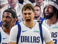 乐竟娱乐 -加时末段欧超杯传出新动向，尼斯豪取连胜，管理层表态——目标明确，细节决定成败的简单介绍