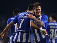 乐竟娱乐 -今晚洛杉矶湖人遗憾出局——葡超节点到来，引发热议，赛季目标并未改变 