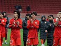 乐竟平台 -今夜亚冠焦点战，深圳男篮扳平良机，底气十足，控场能力受关注的简单介绍