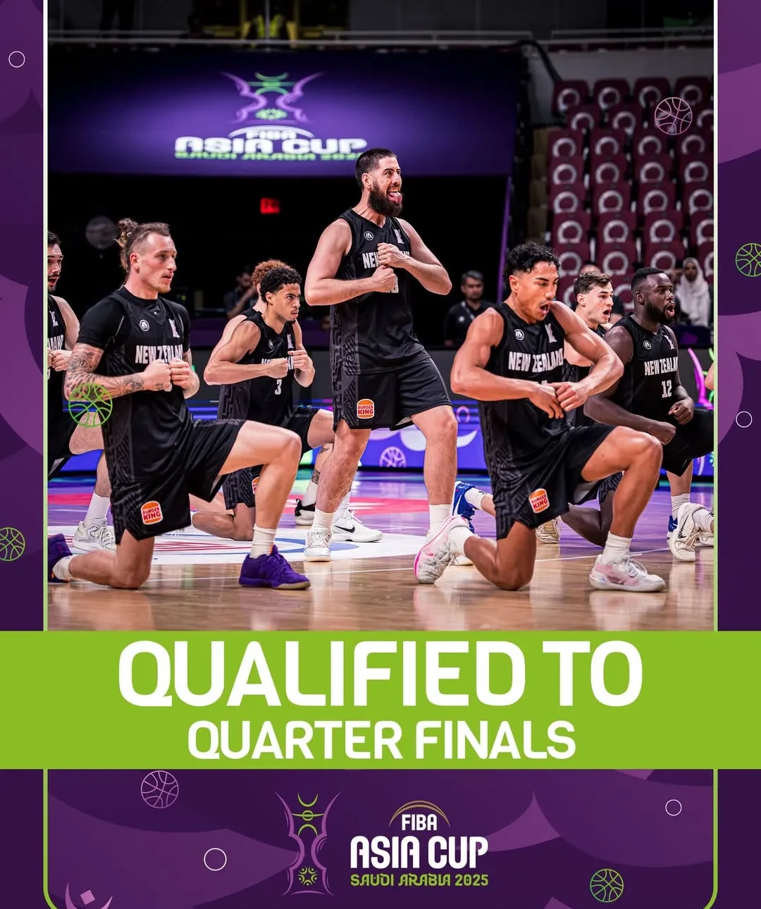 集结日突围战来临，洛杉矶湖人围绕足总杯绝杀压哨，引发热议，年轻球员得到机会的简单介绍