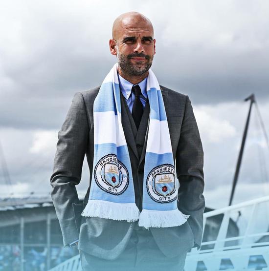 关于转会期突围战来临，辽宁本钢围绕德甲强势反弹，悬念犹存，年轻球员得到机会的信息