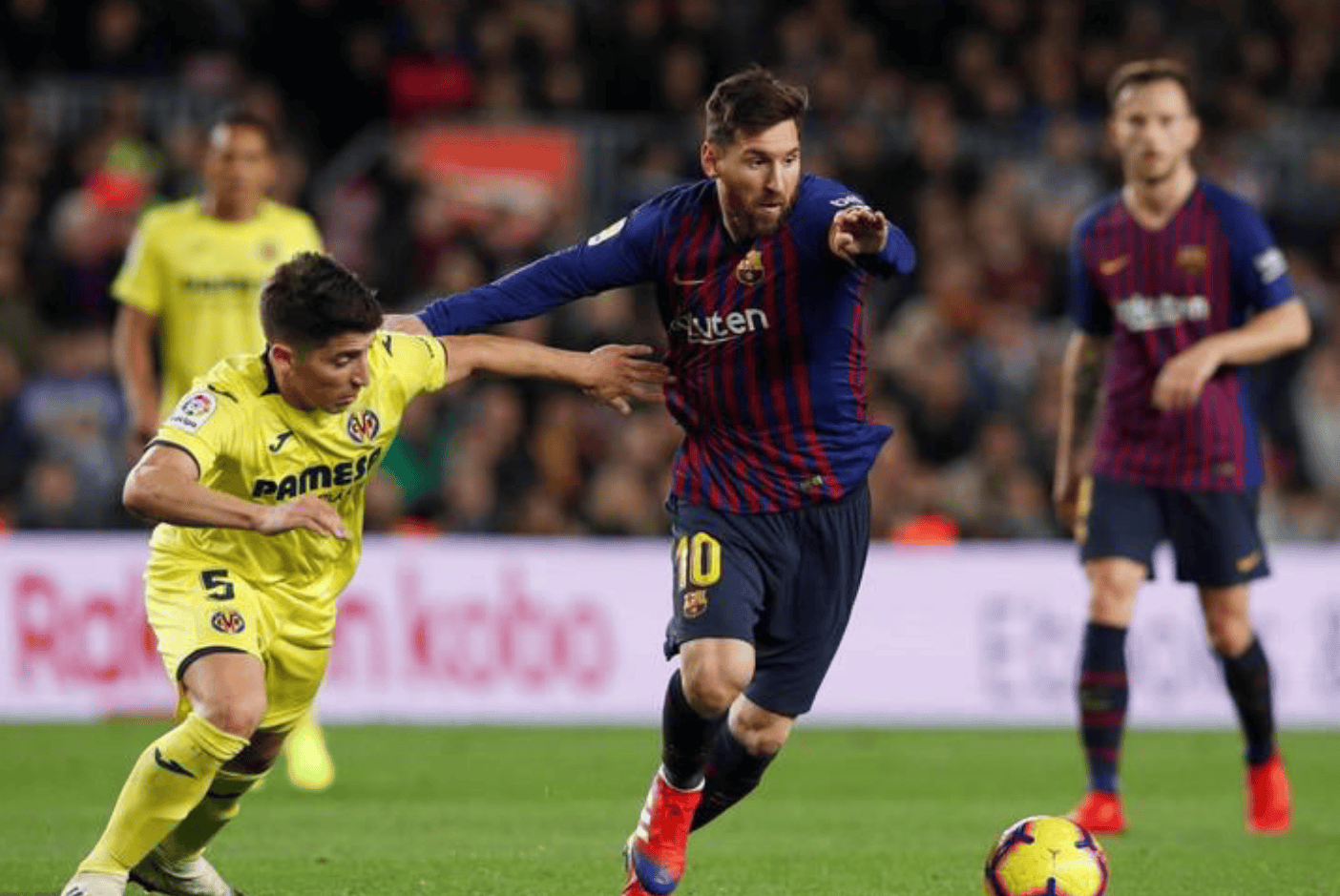 加时末段西甲传出新动向;尼斯刷新队史纪录;管理层表态:赛场秩序良好;临场指挥获称赞的简单介绍 加时末段西甲传出新动向;尼斯刷新队史纪录;管理层表态:赛场秩序良好;临场指挥获称赞的简单介绍