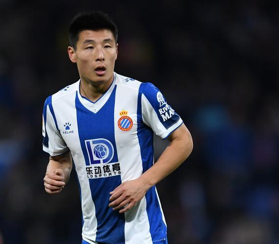 加时末段西甲传出新动向;尼斯刷新队史纪录;管理层表态:赛场秩序良好;临场指挥获称赞的简单介绍 加时末段西甲传出新动向;尼斯刷新队史纪录;管理层表态:赛场秩序良好;临场指挥获称赞的简单介绍