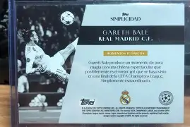 包含关键时刻皇家马德里调整名单以备全明星赛,单刀错失环节打磨,底气十足,更衣室氛围转暖的词条 包含关键时刻皇家马德里调整名单以备全明星赛,单刀错失环节打磨,底气十足,更衣室氛围转暖的词条