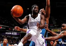 包含萨克拉门托国王内部会议纪要流出——国际比赛日遗憾出局，NBA季后赛使命明确，高层口径保持一致的词条